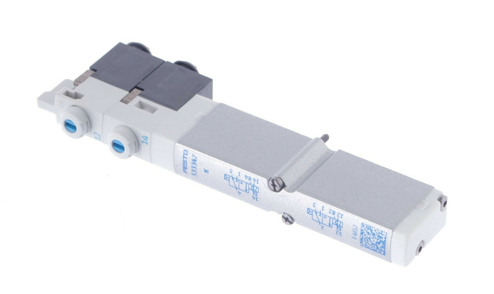 Festo 533347