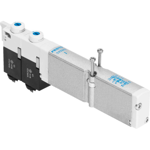 Festo 533349