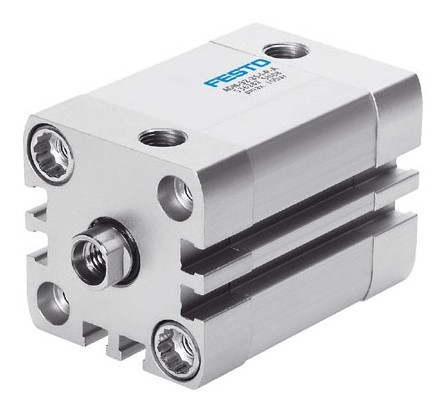 Festo ADN-16-30-I-P-A 536231