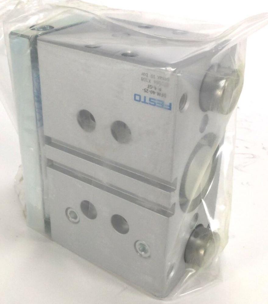 Festo DFM-40-25-P-A-GF 170864