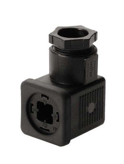 Festo MSSD-C-4P