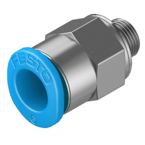 Festo QSM-M5-6-153306 10шт