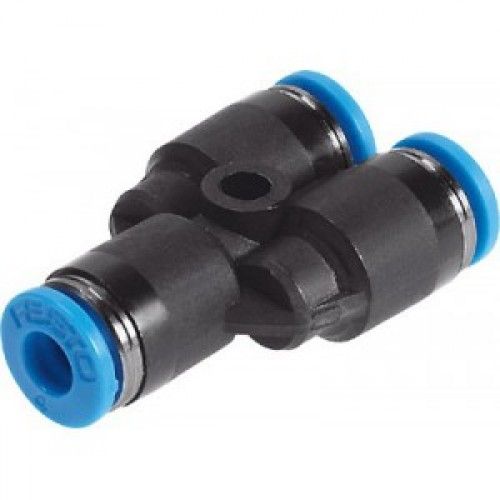 Festo QSY-8 153150 10шт.