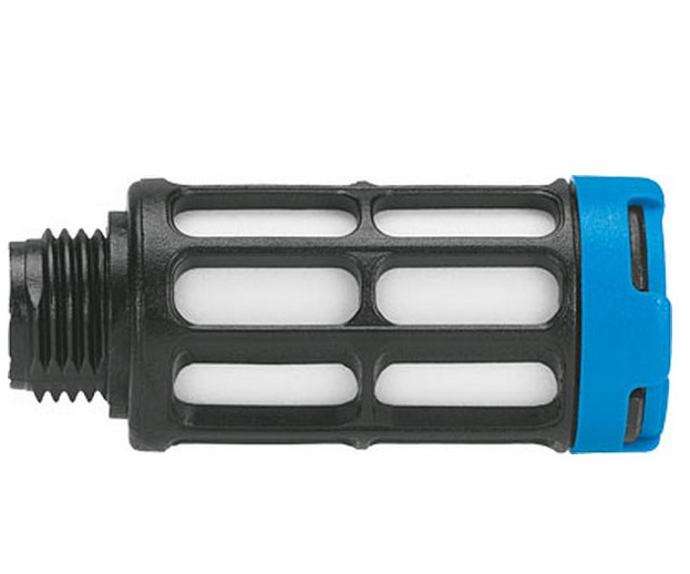 Festo U-1/8 2307