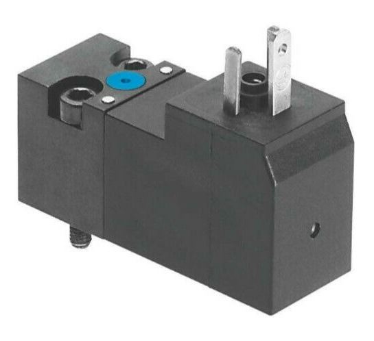 Festo Vsc-B-M32-MH-WA-1C1 546256