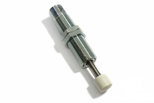 Festo ysr-16-20-c