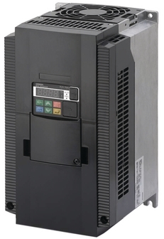 3G3MX2-A4055-ZV1