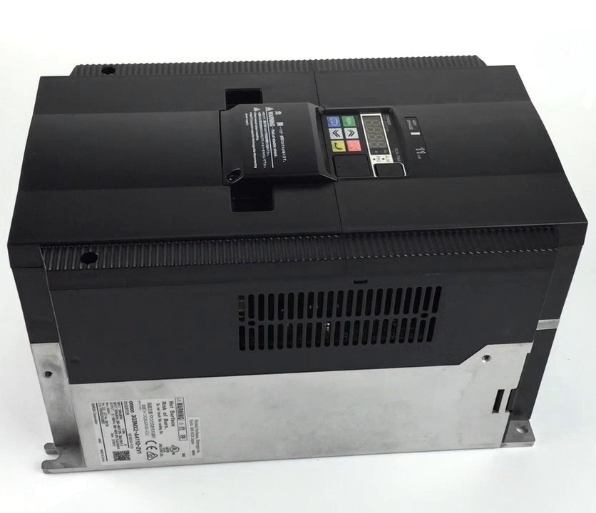 3G3MX2-A4110-ZV1