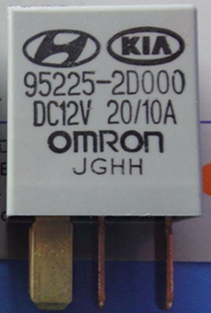 95225-2D000
