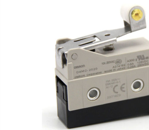 D4MC-2020