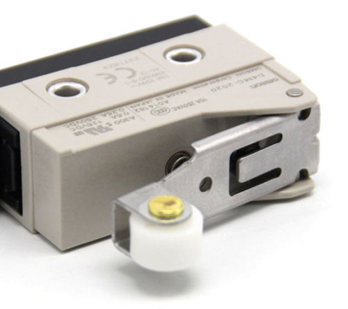 D4MC-2020