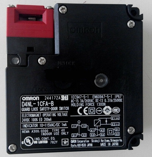 D4NL-4CFA-B