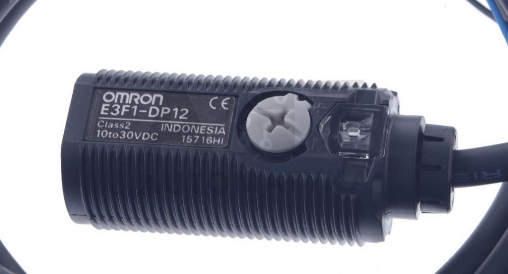 E3F1-DP12