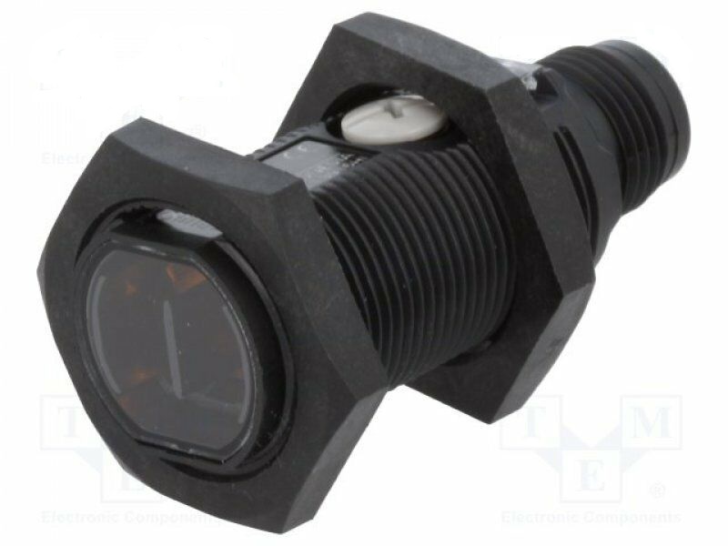 E3F1-DP21