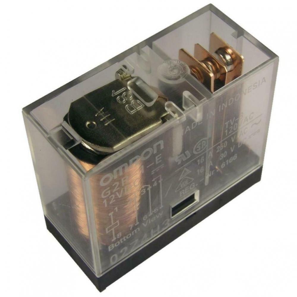 G2R-1-E-12DC