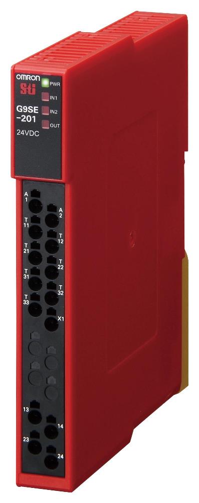 G9SE-201