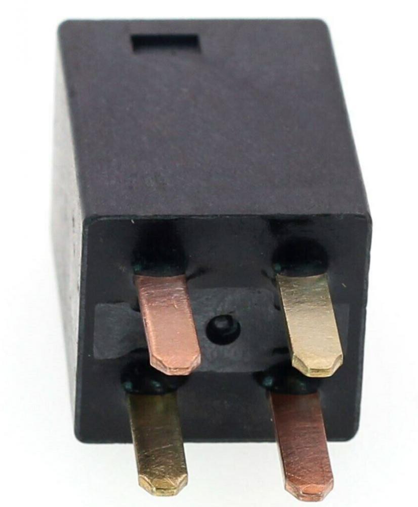 Реле MR538851