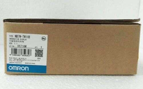 NB7W-TW11B