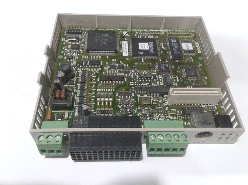 R88A-MCW151-E БУ