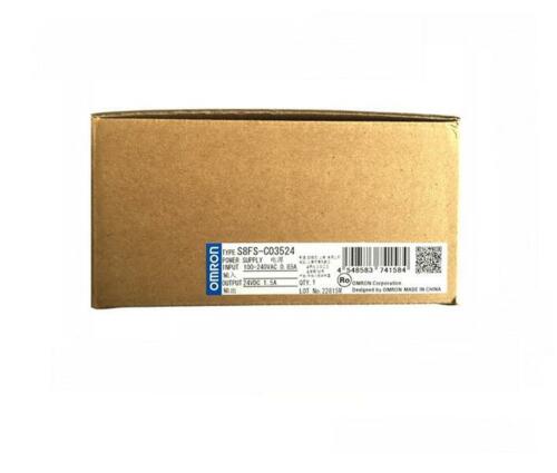 S8FS-C03524