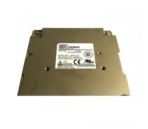 S8FS-C03524