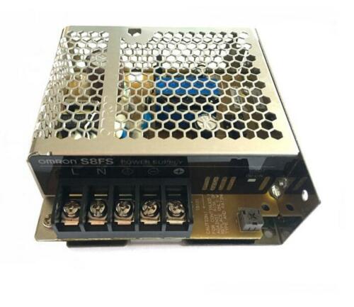 S8FS-C03524