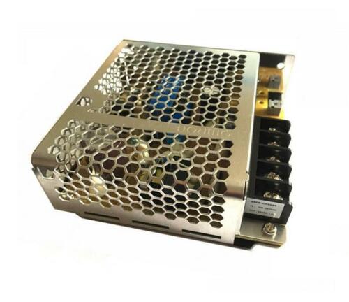 S8FS-C03524