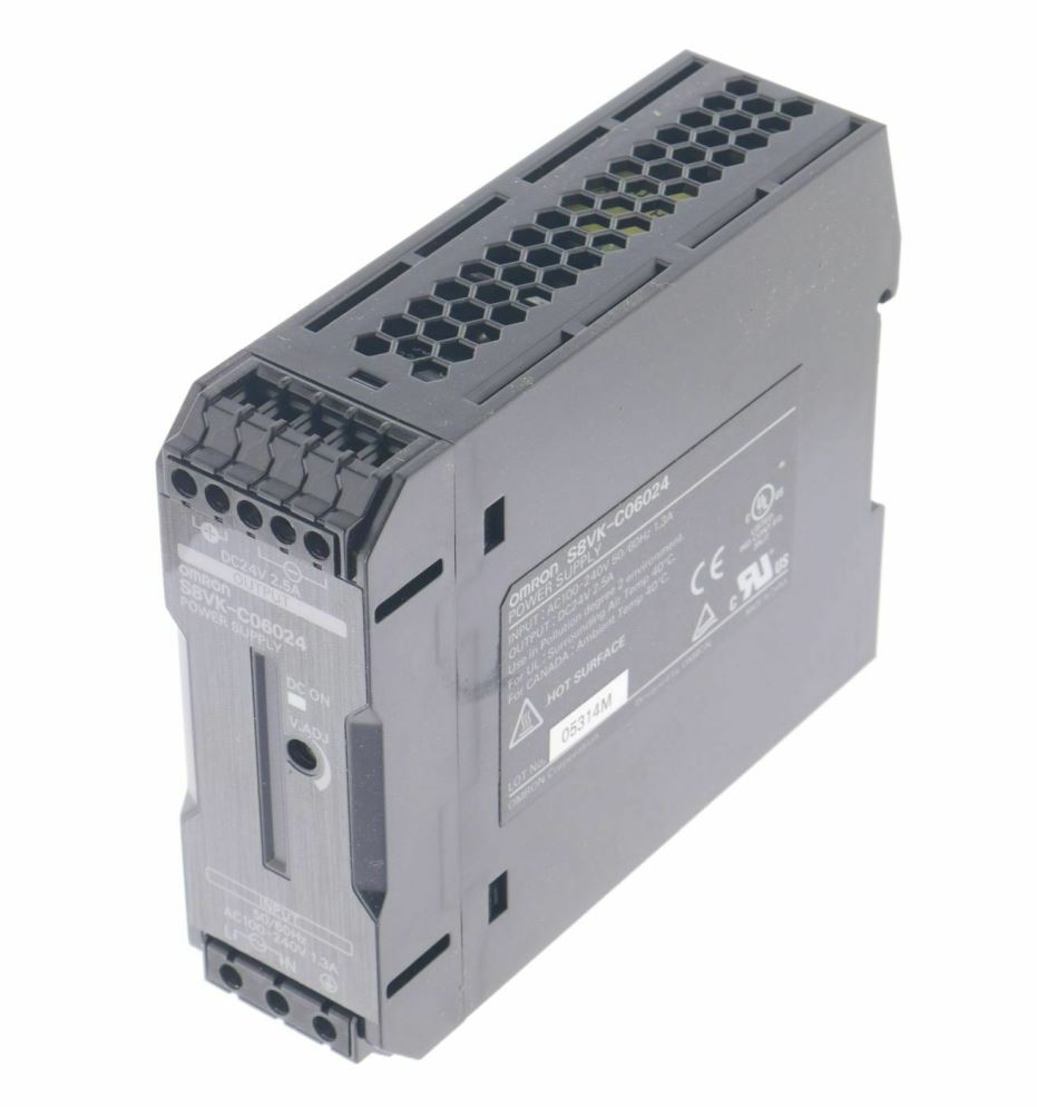 S8VK-C06024