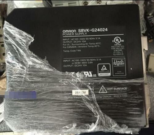 S8VK-G24024