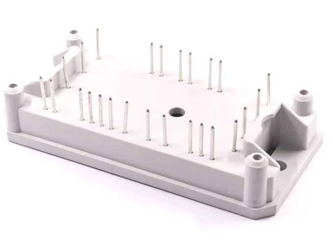 IGBT-модуль Vinco P089A2204