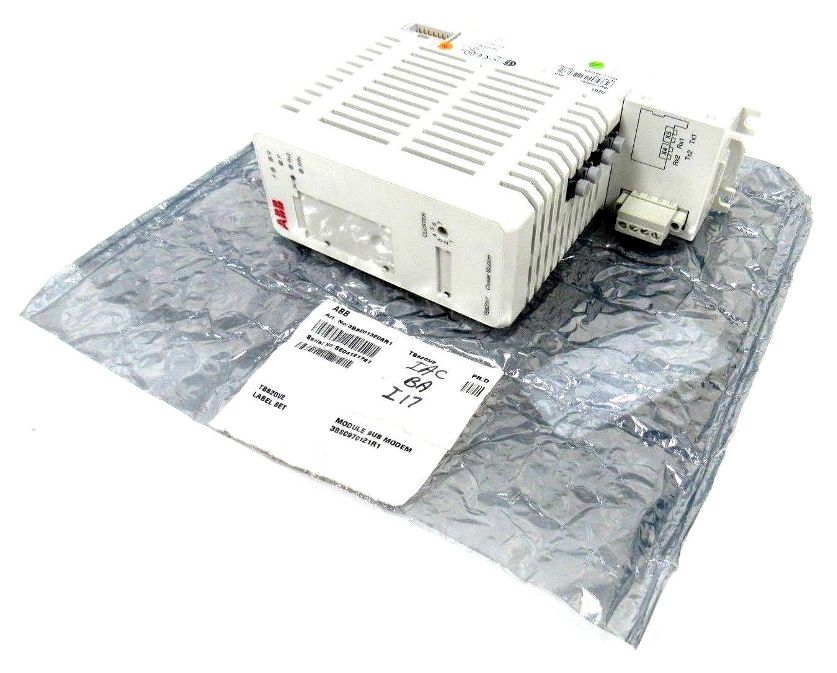 3BSE013208R1