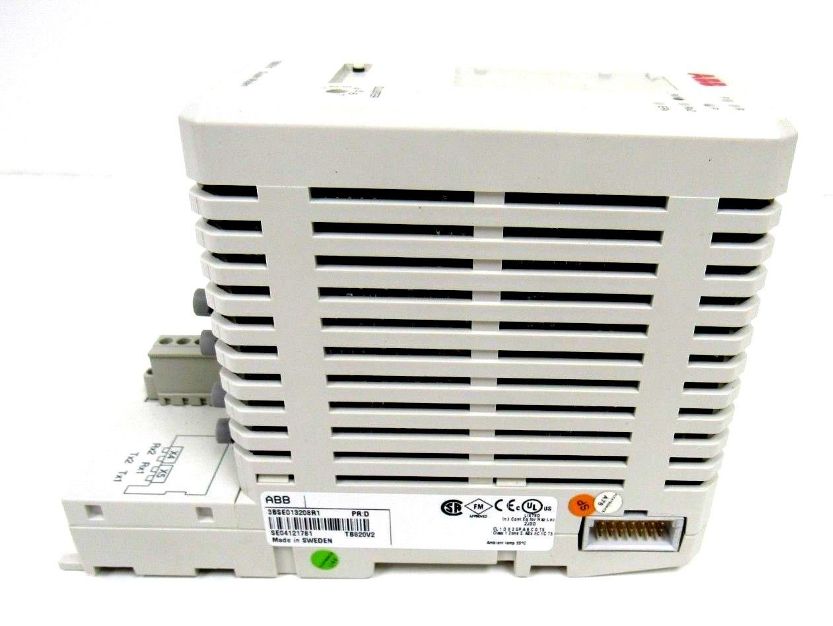 3BSE013208R1