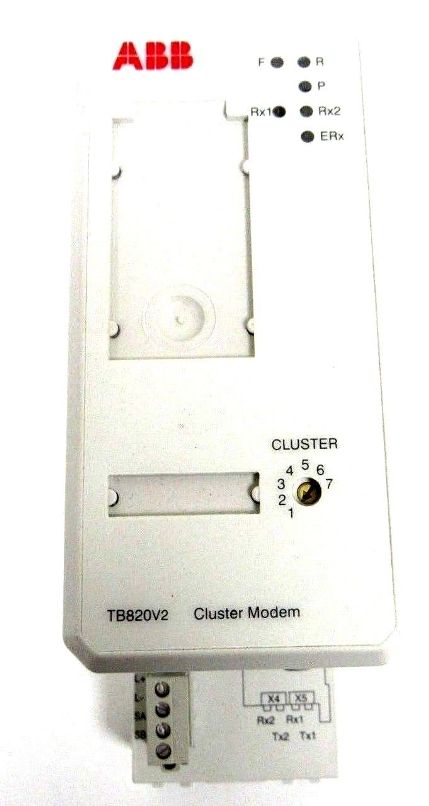 3BSE013208R1
