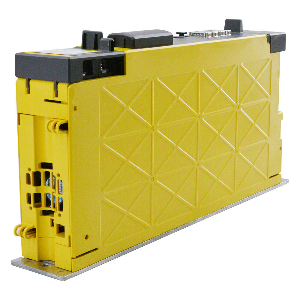 Fanuc A06B6117H303
