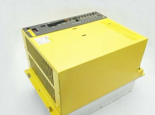 Fanuc A06B-6134-H201