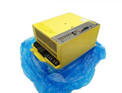 Fanuc A06B-6134-H201