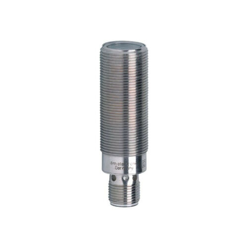 iFM OGE300