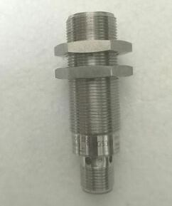 iFM OGS300
