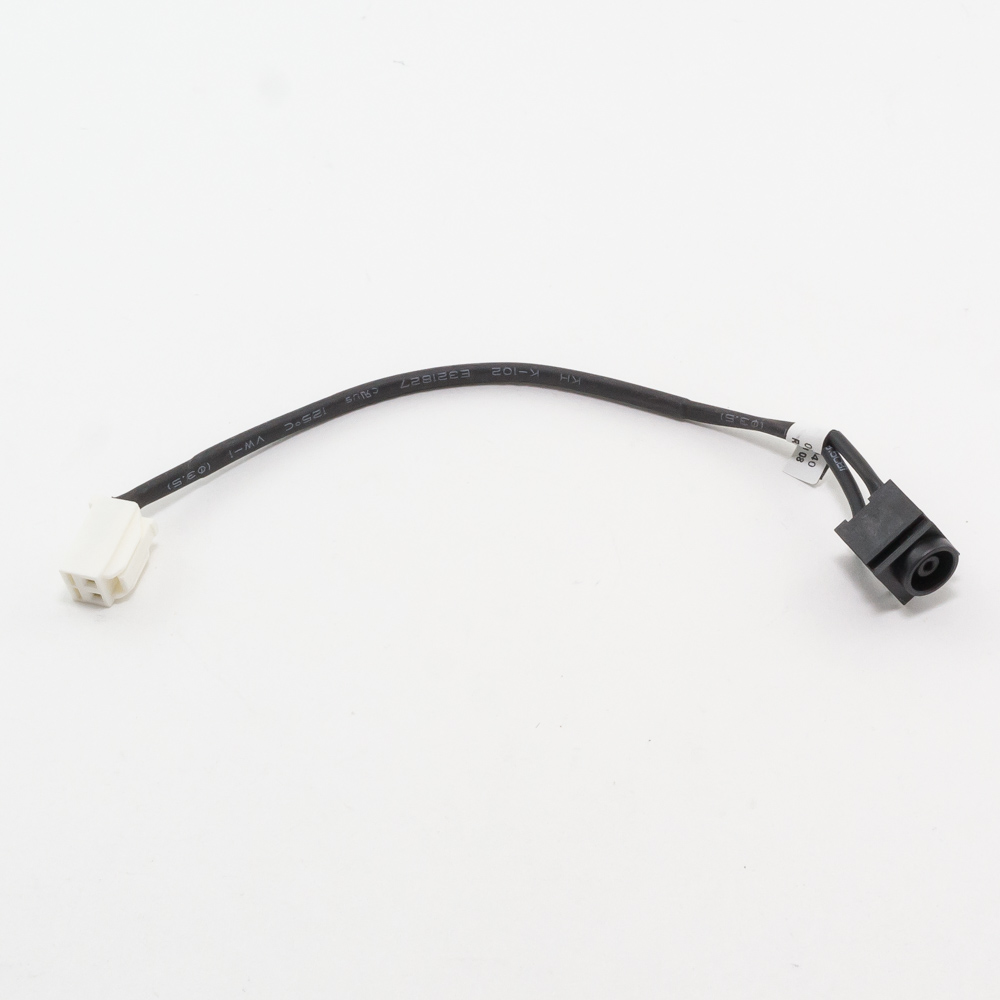 Разъем питания для Sony VGN-FS, VGN-FE
