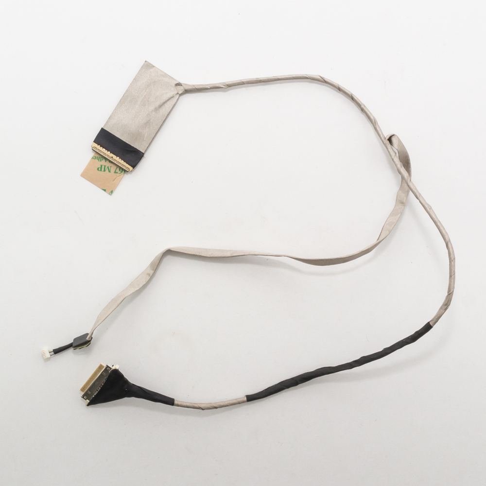 Шлейф матрицы Acer Aspire 5250, 5733, E1-571