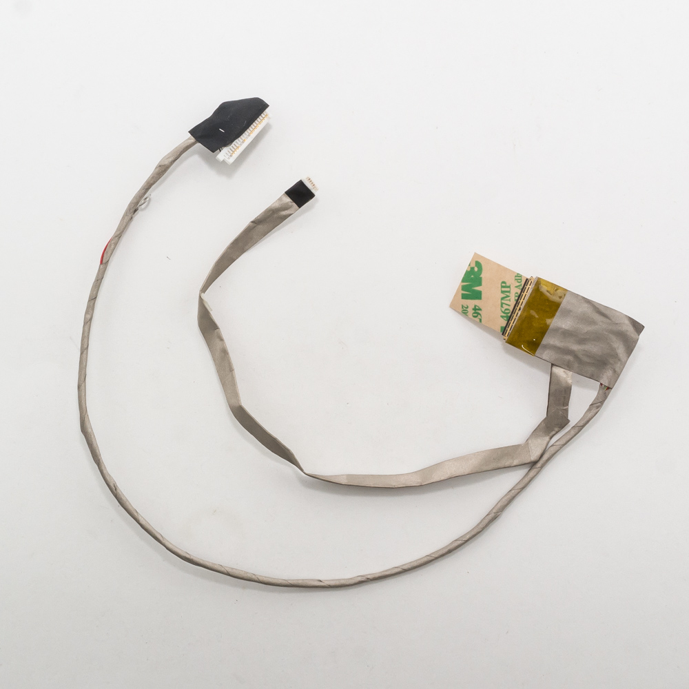 Шлейф матрицы Dell Inspiron 1564