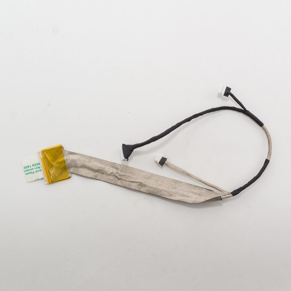 Шлейф матрицы Lenovo C460, G410