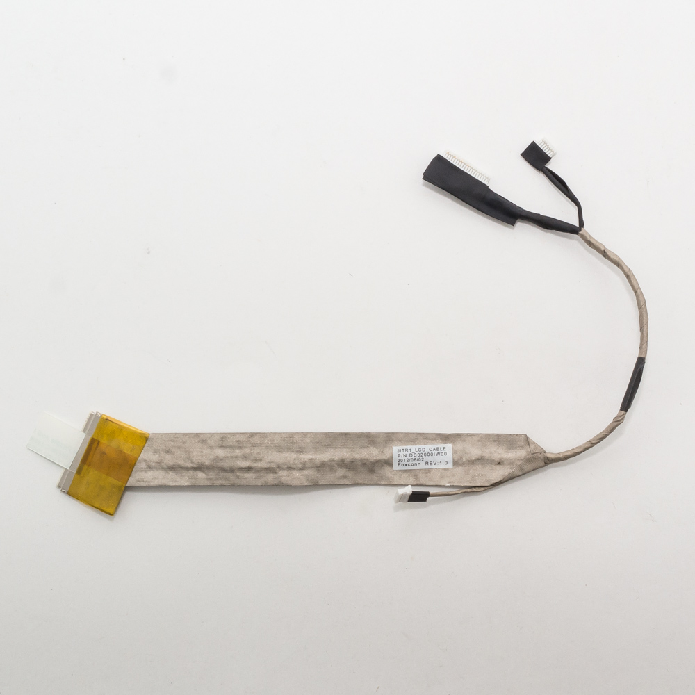 Шлейф матрицы Lenovo IdeaPad G430, Y430