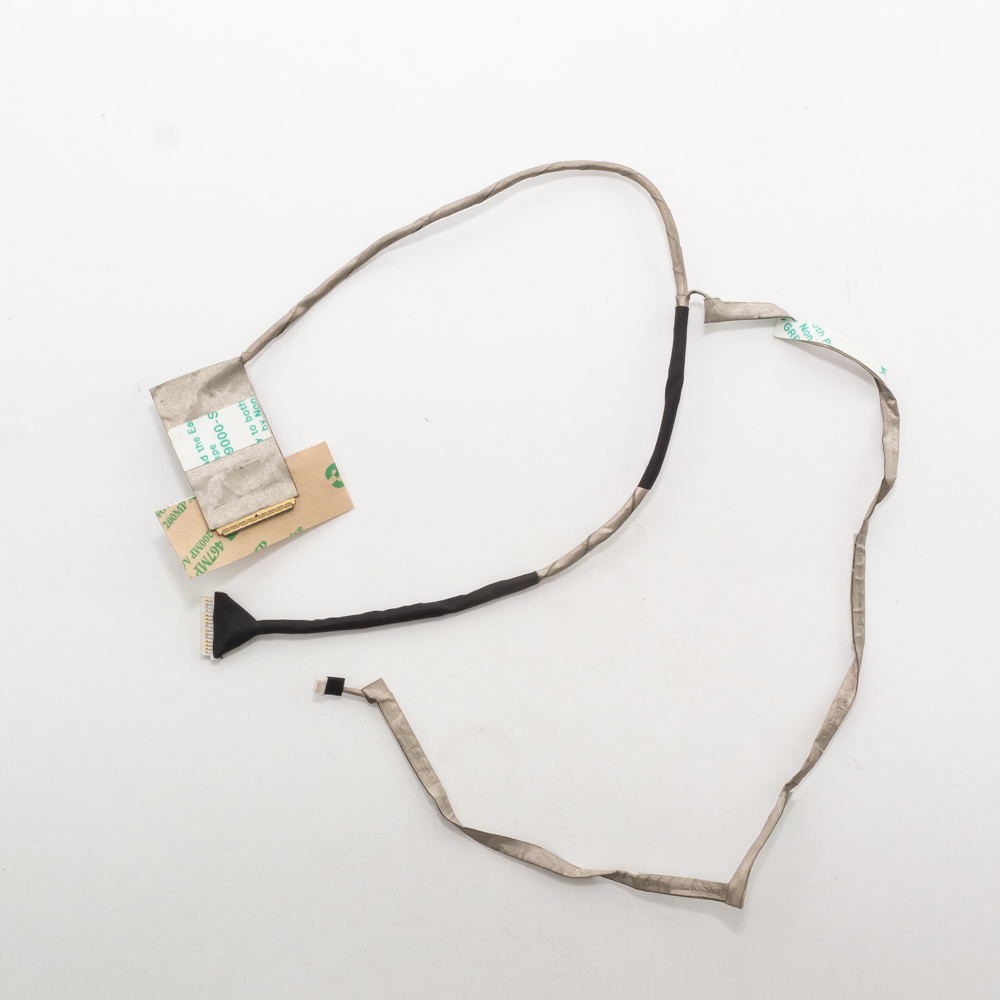 Шлейф матрицы Lenovo IdeaPad G475, G470