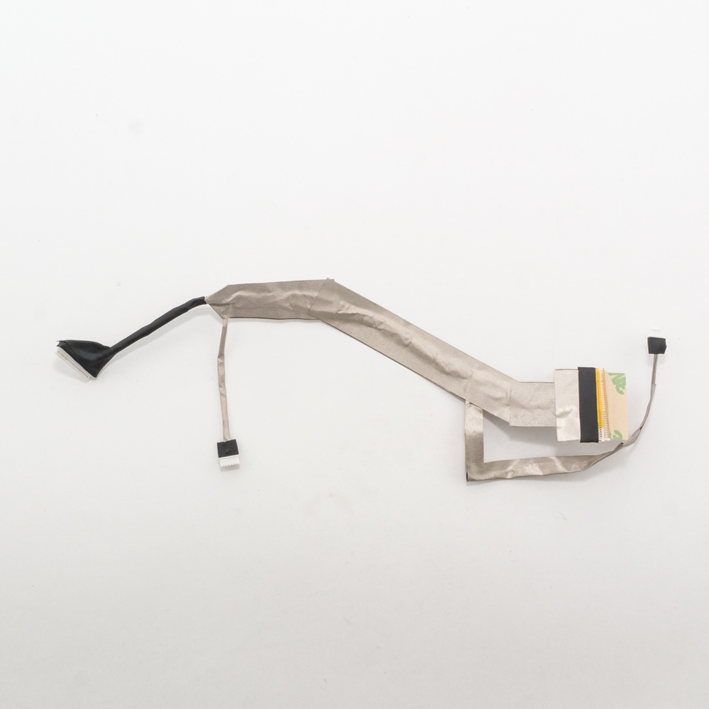 Шлейф матрицы Acer Aspire 4710, 4310, 2490, 4315