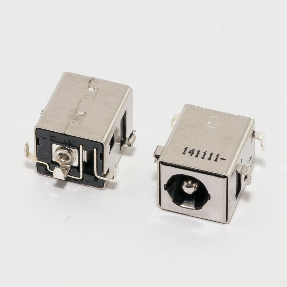 Разъем питания для HP Pavilion dv4000