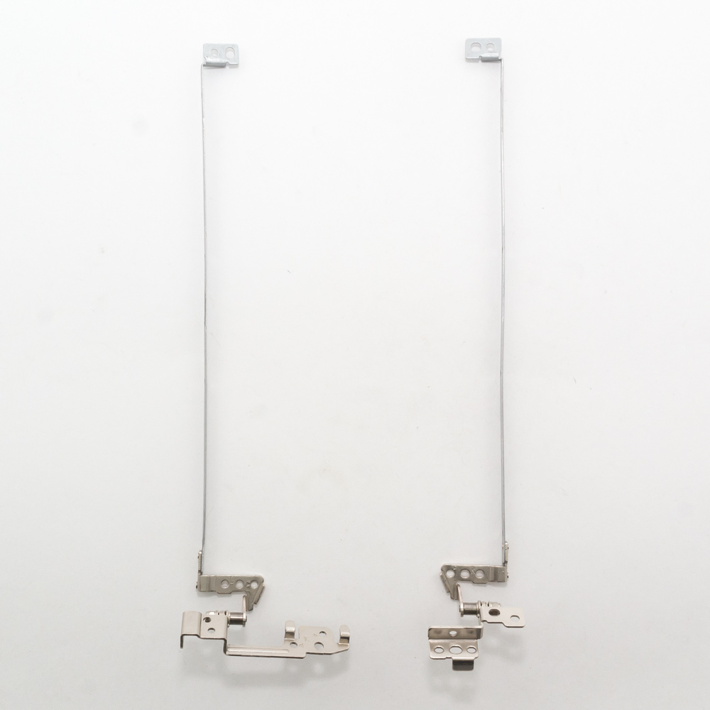 Петли для ноутбука Lenovo G570