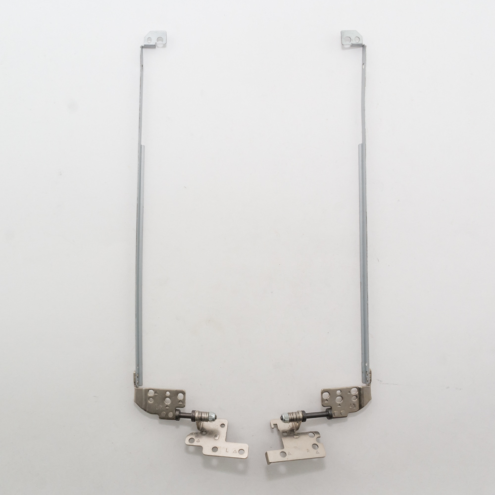 Петли для ноутбука Dell N5110