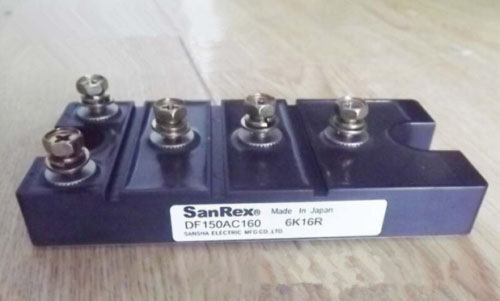 Sanrex DF200AC160