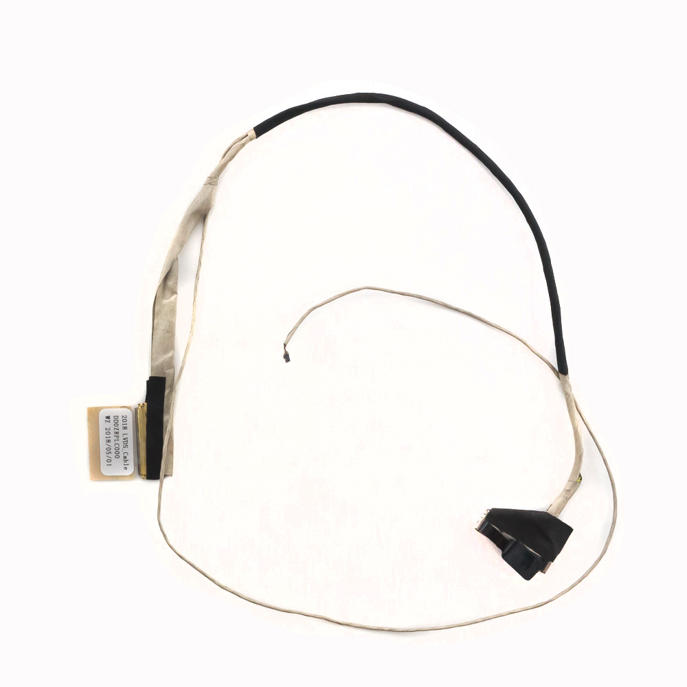 Шлейф матрицы Acer V5-551, V5-551G